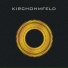 Kirchohmfeld