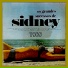 Sidney .