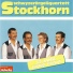 Schwyzerörgeliquartett Stockhorn
