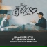 Blacksmith, Skinnyman, Statik Selektah