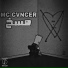 MC CVNCER