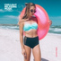 Beach Party Chillout Music Ensemble