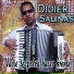 Didier Salinas