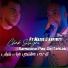 Cheb Sisiyou feat. Majid L'infinity