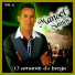 MANOEL SANTOS