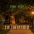 Dima Igin