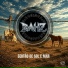 BAHZ