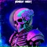 DXRTYTYPE