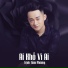 Trịnh Nam Phương