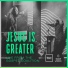 Austin Stone Worship, Jimmy McNeal