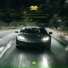Stereo Nuts Alexander Stroganov