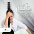 Hatem Al Iraqi