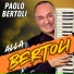 Paolo Bertoli
