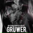 GRUWER