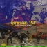 Generacion Dlp, COMPA DANNY