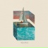 Middle Waters