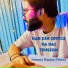 Soumya Ranjan Mishra