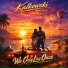 Kalkowski Project