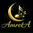 AmretA