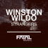 Winston Wildo