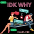 Class Vee