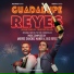 Andrés Sánchez Maher, Gus Reyes