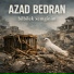 Azad Bedran