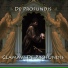 Clamavi De Profundis