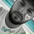 IGnat