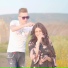 Cheb Reda Diamon