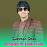 Suleman Shah