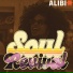 Alibi Music