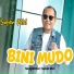 Sutan Mizi