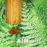 Koshi Wind Chimes