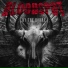 Bloodspot