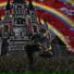 vuan-goga