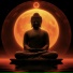 Buddha Chillout