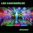 Los Cancodrilos