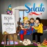 Solcito