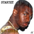 Startzy