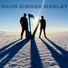 Alexandr Misko, Alexander Boldachev