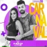 Furacão Love