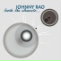 Johnny Rao