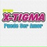 Grupo X-Tigma