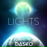 Dasko
