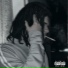 Luzza, PRETTYBOY$HAWTY