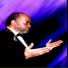 E. L. Williams