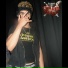 igbtwin, Junkie Radio feat. Z3ak
