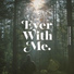 Resonate Worship