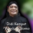 Didi Kempot